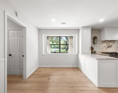 21503 Fones Road - Photo Thumbnail 14