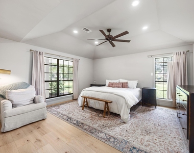 21503 Fones Road - Photo Thumbnail 25