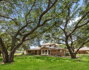 21503 Fones Road - Photo Thumbnail 1