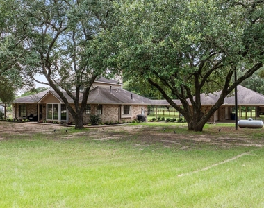 21503 Fones Road - Photo Thumbnail 42