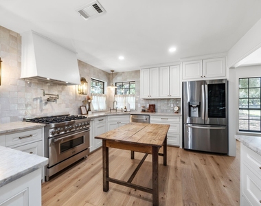 21503 Fones Road - Photo Thumbnail 15