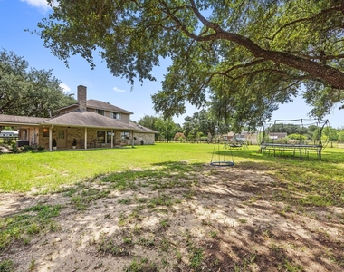 21503 Fones Road - Photo Thumbnail 49