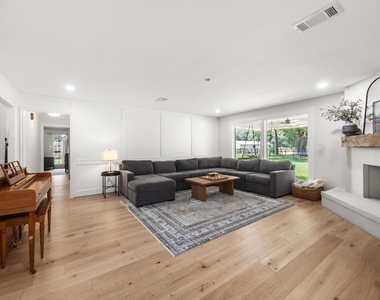 21503 Fones Road - Photo Thumbnail 20
