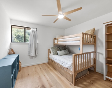 21503 Fones Road - Photo Thumbnail 33