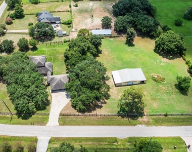 21503 Fones Road - Photo Thumbnail 39
