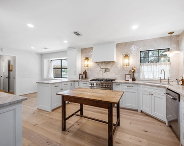 21503 Fones Road - Photo Thumbnail 16