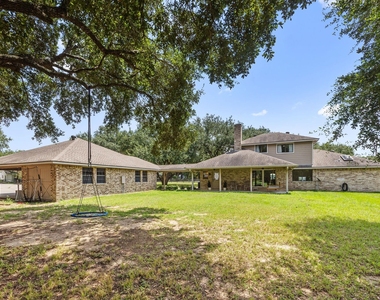 21503 Fones Road - Photo Thumbnail 44