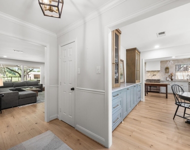 21503 Fones Road - Photo Thumbnail 6