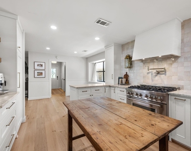 21503 Fones Road - Photo Thumbnail 13