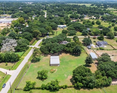 21503 Fones Road - Photo Thumbnail 40