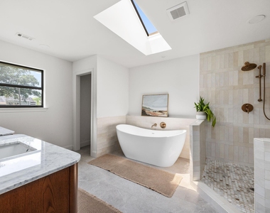 21503 Fones Road - Photo Thumbnail 28