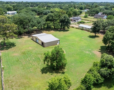 21503 Fones Road - Photo Thumbnail 47
