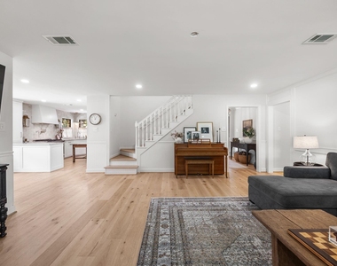21503 Fones Road - Photo Thumbnail 21