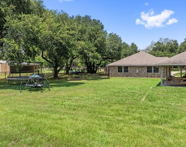 21503 Fones Road - Photo Thumbnail 43