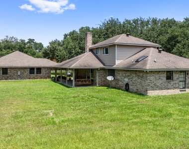 21503 Fones Road - Photo Thumbnail 46