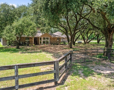 21503 Fones Road - Photo Thumbnail 45