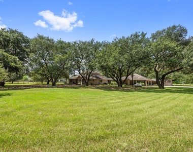 21503 Fones Road - Photo Thumbnail 48