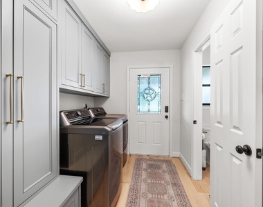 21503 Fones Road - Photo Thumbnail 24