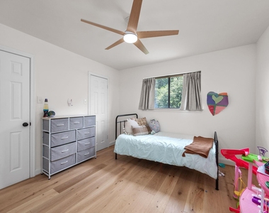 21503 Fones Road - Photo Thumbnail 34