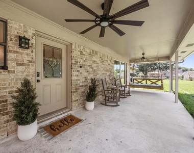 21503 Fones Road - Photo Thumbnail 5