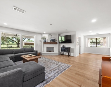 21503 Fones Road - Photo Thumbnail 23