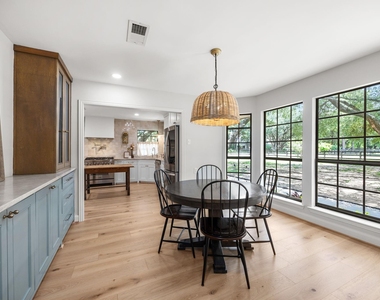 21503 Fones Road - Photo Thumbnail 8