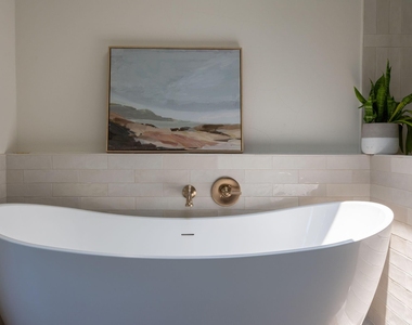 21503 Fones Road - Photo Thumbnail 27