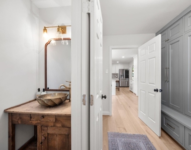 21503 Fones Road - Photo Thumbnail 19