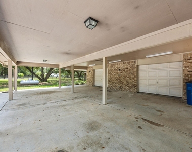 21503 Fones Road - Photo Thumbnail 10
