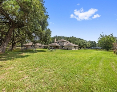 21503 Fones Road - Photo Thumbnail 41