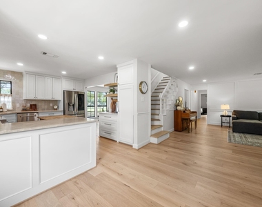 21503 Fones Road - Photo Thumbnail 18