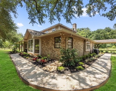 21503 Fones Road - Photo Thumbnail 4