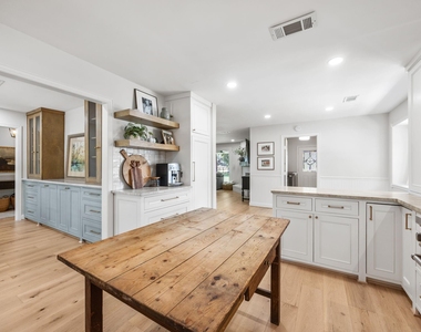 21503 Fones Road - Photo Thumbnail 12