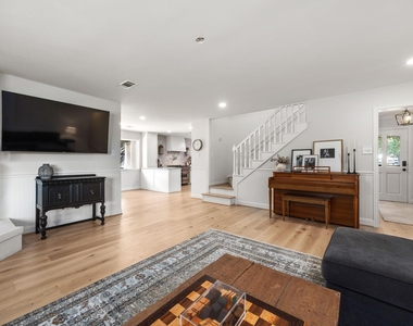 21503 Fones Road - Photo Thumbnail 22