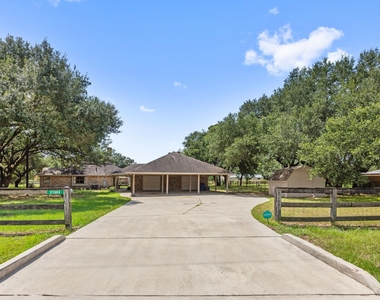 21503 Fones Road - Photo Thumbnail 36