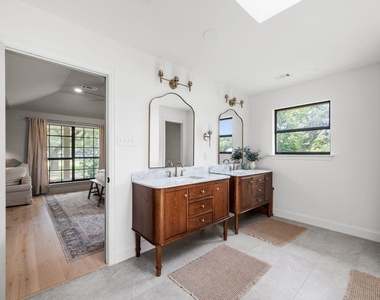 21503 Fones Road - Photo Thumbnail 29