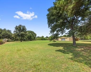 21503 Fones Road - Photo Thumbnail 38