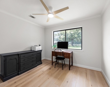 21503 Fones Road - Photo Thumbnail 30