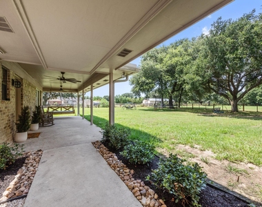 21503 Fones Road - Photo Thumbnail 37