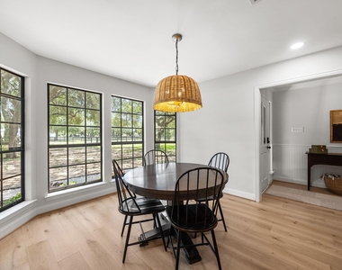 21503 Fones Road - Photo Thumbnail 9