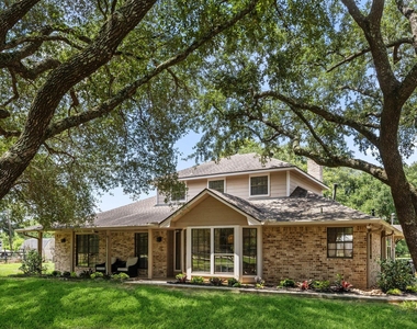 21503 Fones Road - Photo Thumbnail 2