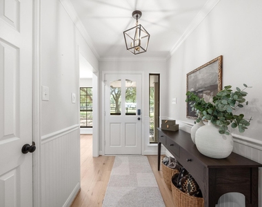 21503 Fones Road - Photo Thumbnail 7