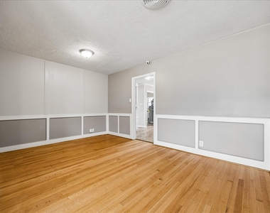 207 Eldridge Road - Photo Thumbnail 13