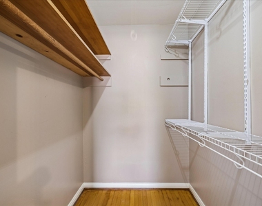 207 Eldridge Road - Photo Thumbnail 6