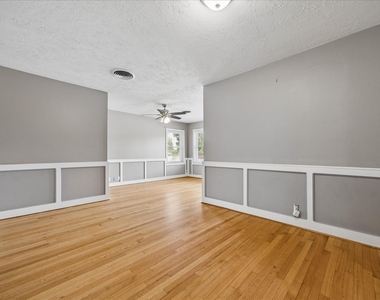 207 Eldridge Road - Photo Thumbnail 12
