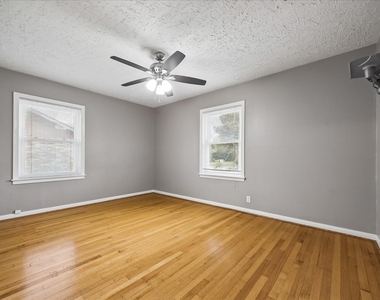 207 Eldridge Road - Photo Thumbnail 10