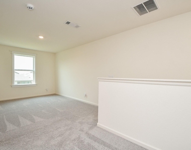 13526 Kinsman Road - Photo Thumbnail 14