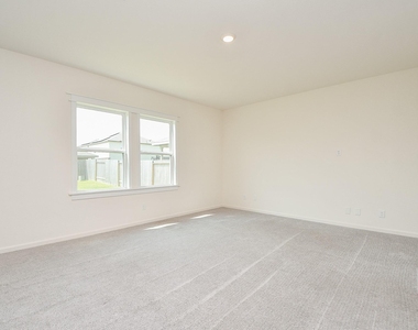 13526 Kinsman Road - Photo Thumbnail 4