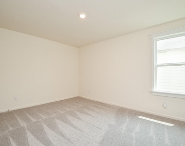 13526 Kinsman Road - Photo Thumbnail 26