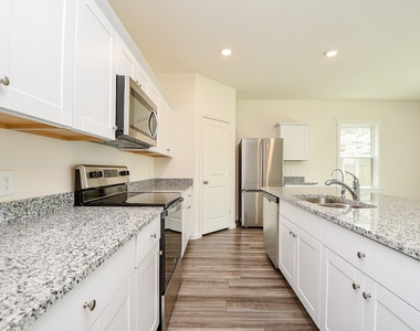 13526 Kinsman Road - Photo Thumbnail 13